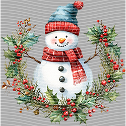 Christmas-ADJ 13204
